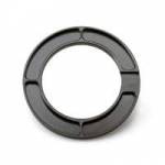 Redrock Micro 110mm Lens Adapter for microMatteBox Clamp-On (p/n 2-150-0110) Redrock Micro 110mm Lens Adapter for microMatteBox Clamp-On (p/n 2-150-0110)